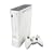 Xbox 360 �A�[�P�[�h(HDMI�[�q����)
