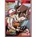 �d�t�� ���V�l [DVD]