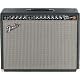 Fender USA 65 Twin Reverb