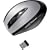 SANWA SUPPLY MA-NANOH4S �ɏ����V�[�o�[���C�����X�I�v�e�B�J���}�E�X �V���o�[