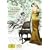 ���[�c�@���g:���@�C�I�����E�\�i�^�W [DVD]
