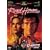 ���[�h�n�E�X/�ǓƂ̊X [MGM���C�I���E�L�����y�[��] [DVD]