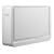 I-O DATA USB 2.0/1.1�Ή� �O�t�^�n�[�h�f�B�X�N 1.5TB HDC-EU1.5N
