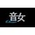 ���� DVD Vol.1