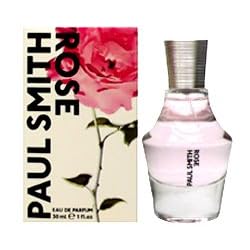 �|�[�� �X�~�X �|�[���X�~�X ���[�Y 30ml (EDP-SP)