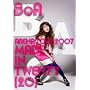 BoA ARENA TOUR 2007�gMADE IN TWENTY(20)�h [DVD]