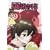 �������Z�z�X�g�� Vol.9 [DVD]