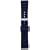 BAMBI ���v�o���h �E���^�� �� 22mm BG079A-U