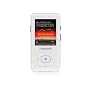 Transcend 4GB T.sonic 850 TS4GMP850