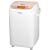 Panasonic �z�[���x�[�J���[ �s���N SD-BH103-P