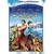 �V���h�o�b�h 7�̊C�̓`�� �X�y�V�����E�G�f�B�V���� [DVD]