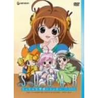 ��������Ȑ�g���V���K�[ TV-BOX 1 [DVD]