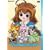 ��������Ȑ�g���V���K�[ TV-BOX 1 [DVD]