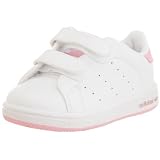 [アディダス] adidas STAN SMITH CF I