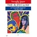 THE ALFEE in NY at Forest Hills Stadium 1st.July.1998 [DVD]