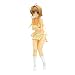 FORTUNE ARTERIAL �I�؂��Ȃ� ���[�ց[�ƃG�v����Ver (1/7�X�P�[��PVC�h���ς݊����i)