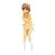FORTUNE ARTERIAL �I�؂��Ȃ� ���[�ց[�ƃG�v����Ver (1/7�X�P�[��PVC�h���ς݊����i)
