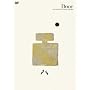 Every Little Thing concert tour 2008 �gDoor�h [DVD]
