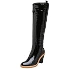 oh DEER! Sabrina Knee-High Boot