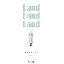 Land Land Land�\������A to Z (�����ܕ���)