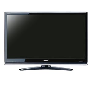 �y�G�R�|�C���g�Ώۏ��i�z TOSHIBA REGZA 42V�^ �n��EBS�E110�xCS�f�W�^���t���n�C�r�W�����t���e���r 42Z7000