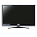 �y�G�R�|�C���g�Ώۏ��i�z TOSHIBA REGZA 42V�^ �n��EBS�E110�xCS�f�W�^���t���n�C�r�W�����t���e���r 42Z7000