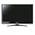 �y�G�R�|�C���g�Ώۏ��i�z TOSHIBA REGZA 42V�^ �n��EBS�E110�xCS�f�W�^���t���n�C�r�W�����t���e���r 42Z7000
