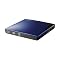 ���݂�EeePC901-x�̑���(�\����܂�)