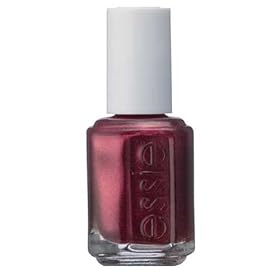 【クリックで詳細表示】essie ネイルカラー625 SHOWS TOPPER 15ml【HTRC3】
