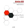 Adobe AIR�v���t�F�b�V���i���K�C�h Windows & Macintosh�Ή�
