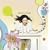 shabon songs(��������)(DVD�t)