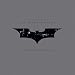 The Dark Knight [Original Motion Picture Soundtrack] [The Collectors Edition]