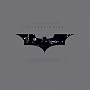 The Dark Knight [Original Motion Picture Soundtrack] [The Collectors Edition]