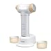 Panasonic 1MHz �h�������g���e�� �ь��G�X�e �S�[���h�� EH2436P-N