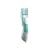 Panasonic �J�b�g���[�h �т����z�� �� ER511P-G