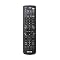 �n�f�W�Ή�TV�L���v�`�� by �A�C�E�I�[�E�f�[�^