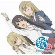 ��΃J���t���錾