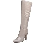 Apepazza Cefeo Boot