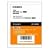 CASIO �G�N�X���[�h �f�[�^�v���X��p�ǉ��R���e���c�}�C�N��SD XS-SH10MC �ɘa�����T�E�a�ɒ����T XD-SP�EXD-GP�EXD-GW�EXD-SW�EXD-GT�EXD-ST�V���[�Y�Ή�