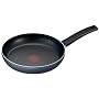 T-fal �A�}���� �e�B�A�� �t���C�p�� 26cm C25305
