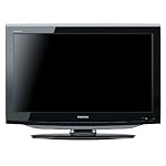 TOSHIBA 32V型地上・BS・110度CSデジタルハイビジョンLED液晶テレビREGZA 32AE1