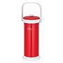 THERMOS �^��f�M�p�X�^�N�b�J�[ �g�}�g KJB-2000 TOM