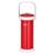THERMOS �^��f�M�p�X�^�N�b�J�[ �g�}�g KJB-2000 TOM