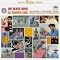 The Beach Boys ����i1500�~�V���[�Y�j