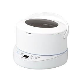 TOSHIBA �����g���� MyFresh TKS-200
