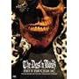 ROCK�fN�fROLL CIRCUS 2007 [DVD]