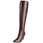Report Signature Irving Boot