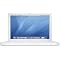 2007�NMacBook���y���ޕ��@