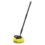 KARCHER �������@�p�e���X�N���[�i�[T200 2641361