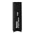SanDisk USB�t���b�V���h���C�u cruzer colors+ 8GB Black ReadyBoost�Ή� SDCZ23-008G-J65B